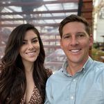 Tim Woodruff - @tim.woodruff.27 - Instagram