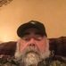 Tim Woodruff - Facebook