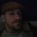 Tim Woodruff - Facebook