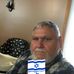 Tim Woodruff - Facebook