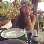 Tim Woodruff - @timwoodruff44 - Instagram