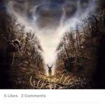Tim Woodruff - @tim.woodruff.925 - Instagram