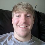Tim Woodruff - @tim.woodruff.16 - Instagram