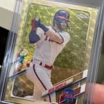 Tim Woodruff - @just_the_shiny_stuff - Instagram