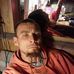 Tim Woodruff - Facebook