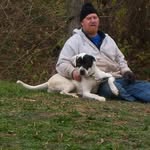 Tim Woodruff - @tim.woodruff.963 - Instagram