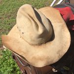 Tim Woodruff - @circle_cross_leather - Instagram