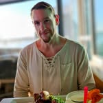 Tim Woodruff - @thetimwoodruff - Instagram