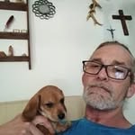 Tim Woodruff - @timwoodruff10 - Instagram