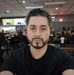 Tim Woodruff - Facebook