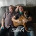 Tim Woodruff - Facebook