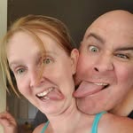 Tim Woodruff - @tiny.tim.stpete - Instagram