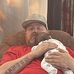 Tim Woodruff - Facebook