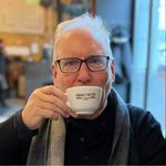 Tim Woodruff - @timwoodruff - Instagram
