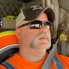 Tim Woodruff - @wildcattrans171 - TikTok