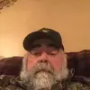 Tim Woodruff - @user6677525931775 - TikTok