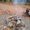 Tim Woodruff - @tim.woodruff4 - TikTok