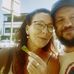 Tim Woodruff - Facebook