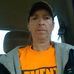 Tim Woodruff - Facebook