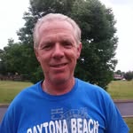 Tim Woodruff - @timwoodruff58 - Instagram