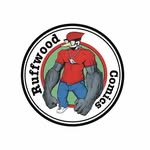 Tim Woodruff - @ruffwood1980 - Instagram