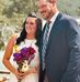 Tim Woodruff - Facebook