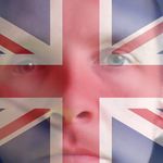 Tim Woodruff - @tim.woodruff66 - Instagram