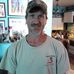 Tim Woodruff - Facebook