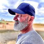 Tim Woodruff - @tswoodruff - Instagram