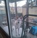 Tim Woodruff - Facebook