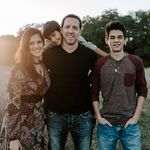 Tim Woodruff - @texastruckntim - Instagram