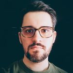 Tim Woodruff music 🎸 - @timwoodruffmusic - Instagram