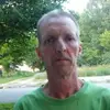 timwoodruff409 - @timwoodruff409 - TikTok