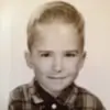 timwoodruff420 - @timwoodruff420 - TikTok