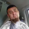 timwoodruff69 - @timwoodruff69 - TikTok