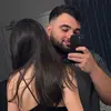 timwoodruff83 - @timwoodruff83 - TikTok