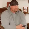 timwoodruff981 - @timwoodruff981 - TikTok