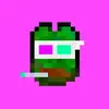 timwoodruff - @timwoodruff - TikTok