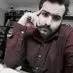 woodrufftim - @woodrufftim - TikTok