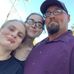 Tim Woods - Facebook