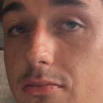 Tim Woods - @timmybuddz - Instagram