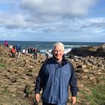 Tim Woods - @tim.woods.148 - Instagram