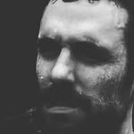 Tim Woods - @_thousand_island_stare - Instagram