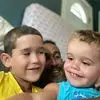 Tim Woods - @tim.woods14 - TikTok