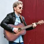 Tim Woods - @teodelnorte - Instagram