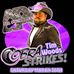 Tim Woods - Facebook