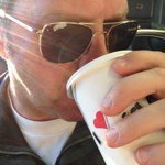 Tim Woods - @twilliambloke - Instagram