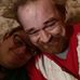 Tim Woods - Facebook