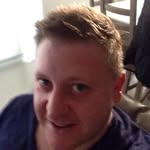 Tim Woods - @tim.woods - Instagram