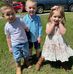 Tim Woods - Facebook